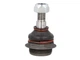Опора шаровая передняя нижняя Citroen Berlingo 08- Febi Bilstein 21490 - изображение 2