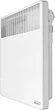 Конвектор Bonjour CEG BL-Meca/M (1000W) с комплектом подставок - изображение 2
