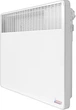 Конвектор Bonjour CEG BL-Meca/M (1500W) с комплектом подставок - изображение 2