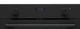 Комплект Духовой шкаф электрический Interline OEG 670 ETN BA Nano Matte + Варочная поверхность газовая Interline HGG 660 MCT BA Nano Matte + Посудомоечная машина Interline DWI 365 P1 TSH BA+ + Вытяжка Interline BLOW S BL A/60/PB - изображение 4