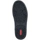 Ботинки Rieker 38656/25 13198-43 Коричневый - изображение 5
