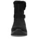 Ботинки Remonte D0T82/02 013946-40 Черный - изображение 9