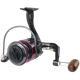 Катушка Condor Fishing Palyanuchka PH4000 12+1BB, PH4000 - изображение 2