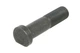 Шпилька колеса Mercedes Atego (M18x1.5x75) Febi Bilstein 09298 - изображение 5