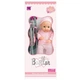 Игровой набор Пупс с коляской BAELLAR 35 см (арт. 15999) - изображение 1