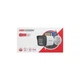 Камера видеонаблюдения Hikvision (DS-2CD1023G2-LIUF (4.0)) - изображение 8