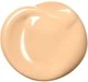 Podkład matujący Nars Sheer Glow L3.5 Salzburg 30 ml (607845048541) - obraz 2