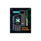 Мобільний телефон Sigma X-style S3501 Black (4827798345511) - зображення 2