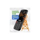 Мобільний телефон Sigma X-style S3501 Black (4827798345511) - зображення 9