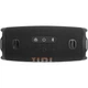 Акустическая система JBL Charge 6 Black (JBLCHARGE6BLK) - изображение 6