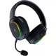 Наушники Razer Barracuda X Chroma Black (RZ04-05220100-R3M1) - изображение 4