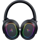 Наушники Razer Barracuda X Chroma Black (RZ04-05220100-R3M1) - изображение 7