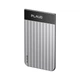 Цифровой диктофон PLAUD NoteProSilver (PN0300-SI) - изображение 3
