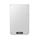 Цифровой диктофон PLAUD NoteProSilver (PN0300-SI) - изображение 4
