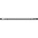 Цифровой диктофон PLAUD NoteProSilver (PN0300-SI) - изображение 7