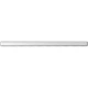 Цифровой диктофон PLAUD NoteProSilver (PN0300-SI) - изображение 8