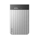 Цифровой диктофон PLAUD NoteProSilver (PN0300-SI) - изображение 10