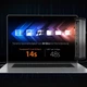 Док станція J5create , Type-C 11-в-1 (JTD562-EN) - зображення 13