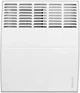 Конвектор Atlantic F119 CMG TLC/M2 500W с комплектом подставок - изображение 1