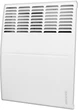 Конвектор Atlantic F119 CMG TLC/M2 500W с комплектом подставок - изображение 2