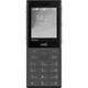 Мобільний телефон HMD (150 MUSIC DS Dark Grey) - зображення 2