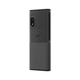 Мобільний телефон HMD (150 MUSIC DS Dark Grey) - зображення 6