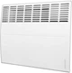 Конвектор Atlantic F119 CMG TLC/M2 1500W с комплектом подставок - изображение 2