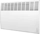 Конвектор Atlantic F119 CMG TLC/M2 2000W з комплектом підставок - зображення 2