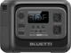 Зарядна станція Bluetti Elite 300 / 2400 Вт / 3014.4 Вт⋅год / LiFePO4 - зображення 2
