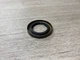Сальник АКПП CORTECO 01033854B (26x41x6/6) OPEL VECTRA C 02-> - изображение 5