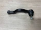 Наконечник рулевой тяги внешний CTR CE0423L MITSUBISHI PAJERO 00-> - изображение 2