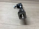 Наконечник рулевой тяги внешний CTR CE0423L MITSUBISHI PAJERO 00-> - изображение 6