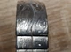Вкладки шатунні STD GMP 93742707 OPEL, CHEVROLET, DAEWOO - зображення 2