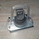 Подушка двигуна права GOODREM RR4851 OPEL VIVARO, TRAFIC - зображення 1