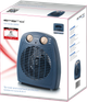 Termowentylator Emerio FH-106737.12 - obraz 4