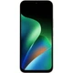 Смартфон Xiaomi Redmi 17 4 / 128Gb Oak Green (зелений) NFC 6.9" 7500 мАг євро версія - изображение 3