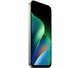 Смартфон Xiaomi Redmi 17 4 / 128Gb Oak Green (зелений) NFC 6.9" 7500 мАг євро версія - изображение 4