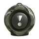 Акустична система JBL Xtreme 5 Squad (JBLXTREME5SQUAD) - изображение 5