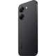 Смартфон Xiaomi POCO X8 Pro 8 / 512GB чорний (Global EU) - изображение 5