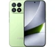 Смартфон Xiaomi POCO F9 PRO 12 / 512 GB зелений (2607APCA5G) - изображение 1