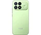 Смартфон Xiaomi POCO F9 PRO 12 / 512 GB зелений (2607APCA5G) - изображение 6