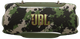 Портативна акустика JBL Xtreme 5 Squad (JBLXTREME5SQUAD) (7249038) - зображення 2