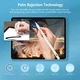 Стілус CC Store для iPad з Palm Rejection та розпізнаванням нахилу - зображення 5