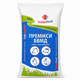БВМД для поросят Premium+ №8250-25 Старт 25% від 10 до 30 кг, 25 кг - зображення 1