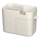Органайзер для косметики Joseph Joseph Viva Compact Shell 75003 (01001022) - изображение 1