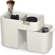 Органайзер для косметики Joseph Joseph Viva Compact Shell 75003 (01001022) - изображение 4
