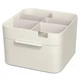 Органайзер для косметики великий Joseph Joseph Viva Shell 75004 (01001023) - зображення 1