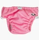 Плавки детские Arena Friends Aqua Nappy Pink 12 MONTH Розовый 003797-910 - изображение 1