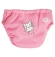 Плавки детские Arena Friends Aqua Nappy Pink 12 MONTH Розовый 003797-910 - изображение 2