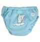 Плавки детские Arena Friends Aqua Nappy Light Blue 12 MONTH Голубой 003797-310 - изображение 2